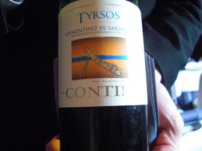 wine 1